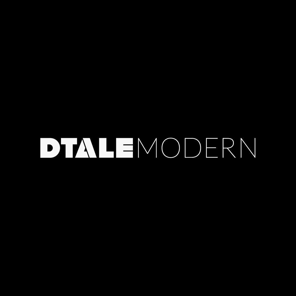 Dtale Modern